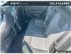 2026 Kia Niro EX Premium (Stk: 26-271) in North Bay - Image 26 of 26