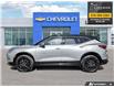 2025 Chevrolet Blazer RS (Stk: T6206A) in Kincardine - Image 3 of 24