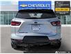2025 Chevrolet Blazer RS (Stk: T6206A) in Kincardine - Image 5 of 24
