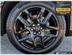2025 Chevrolet Blazer RS (Stk: T6206A) in Kincardine - Image 6 of 24
