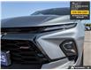 2025 Chevrolet Blazer RS (Stk: T6206A) in Kincardine - Image 7 of 24
