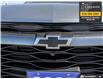 2025 Chevrolet Blazer RS (Stk: T6206A) in Kincardine - Image 8 of 24
