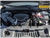 2025 Chevrolet Blazer RS (Stk: T6206A) in Kincardine - Image 9 of 24