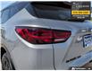 2025 Chevrolet Blazer RS (Stk: T6206A) in Kincardine - Image 10 of 24