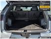 2025 Chevrolet Blazer RS (Stk: T6206A) in Kincardine - Image 11 of 24
