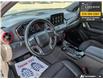2025 Chevrolet Blazer RS (Stk: T6206A) in Kincardine - Image 12 of 24