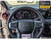 2025 Chevrolet Blazer RS (Stk: T6206A) in Kincardine - Image 13 of 24