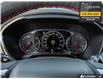 2025 Chevrolet Blazer RS (Stk: T6206A) in Kincardine - Image 14 of 24
