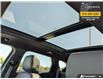 2025 Chevrolet Blazer RS (Stk: T6206A) in Kincardine - Image 15 of 24