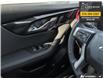 2025 Chevrolet Blazer RS (Stk: T6206A) in Kincardine - Image 16 of 24