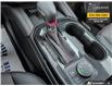2025 Chevrolet Blazer RS (Stk: T6206A) in Kincardine - Image 17 of 24
