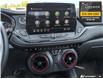 2025 Chevrolet Blazer RS (Stk: T6206A) in Kincardine - Image 18 of 24
