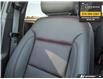 2025 Chevrolet Blazer RS (Stk: T6206A) in Kincardine - Image 19 of 24