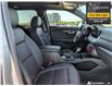 2025 Chevrolet Blazer RS (Stk: T6206A) in Kincardine - Image 21 of 24