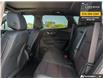 2025 Chevrolet Blazer RS (Stk: T6206A) in Kincardine - Image 22 of 24