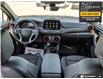 2025 Chevrolet Blazer RS (Stk: T6206A) in Kincardine - Image 23 of 24