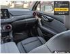 2025 Chevrolet Blazer RS (Stk: T6206A) in Kincardine - Image 24 of 24