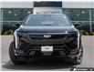 2026 Cadillac OPTIQ Sport (Stk: 175672) in London - Image 2 of 27