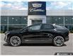 2026 Cadillac OPTIQ Sport (Stk: 175672) in London - Image 3 of 27