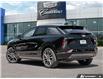2026 Cadillac OPTIQ Sport (Stk: 175672) in London - Image 4 of 27