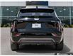 2026 Cadillac OPTIQ Sport (Stk: 175672) in London - Image 5 of 27