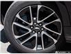 2026 Cadillac OPTIQ Sport (Stk: 175672) in London - Image 6 of 27