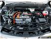 2026 Cadillac OPTIQ Sport (Stk: 175672) in London - Image 8 of 27