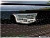 2026 Cadillac OPTIQ Sport (Stk: 175672) in London - Image 9 of 27