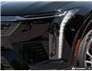 2026 Cadillac OPTIQ Sport (Stk: 175672) in London - Image 10 of 27