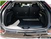 2026 Cadillac OPTIQ Sport (Stk: 175672) in London - Image 11 of 27