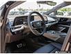 2026 Cadillac OPTIQ Sport (Stk: 175672) in London - Image 13 of 27