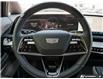 2026 Cadillac OPTIQ Sport (Stk: 175672) in London - Image 14 of 27