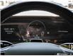 2026 Cadillac OPTIQ Sport (Stk: 175672) in London - Image 15 of 27