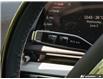 2026 Cadillac OPTIQ Sport (Stk: 175672) in London - Image 16 of 27