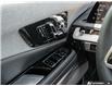 2026 Cadillac OPTIQ Sport (Stk: 175672) in London - Image 17 of 27