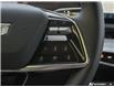 2026 Cadillac OPTIQ Sport (Stk: 175672) in London - Image 18 of 27