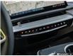 2026 Cadillac OPTIQ Sport (Stk: 175672) in London - Image 20 of 27