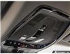 2026 Cadillac OPTIQ Sport (Stk: 175672) in London - Image 22 of 27