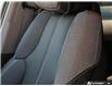 2026 Cadillac OPTIQ Sport (Stk: 175672) in London - Image 23 of 27