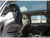 2026 Cadillac OPTIQ Sport (Stk: 175672) in London - Image 24 of 27