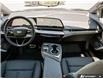 2026 Cadillac OPTIQ Sport (Stk: 175672) in London - Image 25 of 27