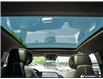 2026 Cadillac OPTIQ Sport (Stk: 175672) in London - Image 26 of 27