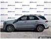 2024 Mercedes-Benz AMG GLE 63 S (Stk: L3229) in London - Image 3 of 25 2024 Mercedes-Benz AMG GLE 63 S (Stk: L3229) in London - Image 3 of 25