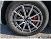 2024 Mercedes-Benz AMG GLE 63 S (Stk: L3229) in London - Image 6 of 25 2024 Mercedes-Benz AMG GLE 63 S (Stk: L3229) in London - Image 6 of 25