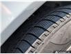 2024 Mercedes-Benz AMG GLE 63 S (Stk: L3229) in London - Image 7 of 25 2024 Mercedes-Benz AMG GLE 63 S (Stk: L3229) in London - Image 7 of 25