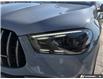 2024 Mercedes-Benz AMG GLE 63 S (Stk: L3229) in London - Image 8 of 25 2024 Mercedes-Benz AMG GLE 63 S (Stk: L3229) in London - Image 8 of 25