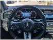 2024 Mercedes-Benz AMG GLE 63 S (Stk: L3229) in London - Image 14 of 25 2024 Mercedes-Benz AMG GLE 63 S (Stk: L3229) in London - Image 14 of 25