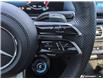 2024 Mercedes-Benz AMG GLE 63 S (Stk: L3229) in London - Image 16 of 25 2024 Mercedes-Benz AMG GLE 63 S (Stk: L3229) in London - Image 16 of 25