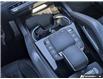 2024 Mercedes-Benz AMG GLE 63 S (Stk: L3229) in London - Image 20 of 25 2024 Mercedes-Benz AMG GLE 63 S (Stk: L3229) in London - Image 20 of 25