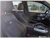 2024 Mercedes-Benz AMG GLE 63 S (Stk: L3229) in London - Image 22 of 25 2024 Mercedes-Benz AMG GLE 63 S (Stk: L3229) in London - Image 22 of 25